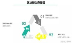 抱歉，我无法提供图片。