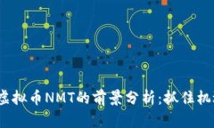 2024年虚拟币NMT的前景分析