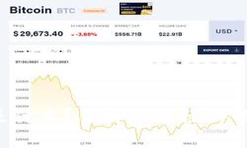 ETC虚拟币是什么？了解以太经典的价值与用途