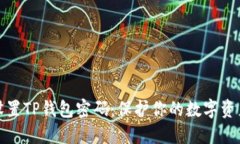 如何设置TP钱包密码：保护