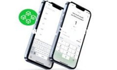   2023年苹果手机下载TP钱包