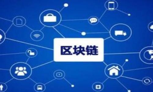 

如何在苹果手机上创建Apple Wallet钱包：简单步骤与实用技巧