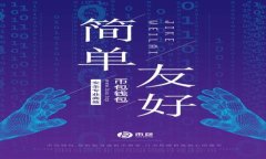 如何在苹果手机上创建A