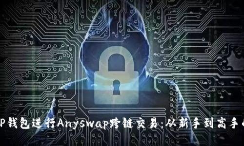 如何使用TP钱包进行Anyswap跨链交易：从新手到高手的全面指南