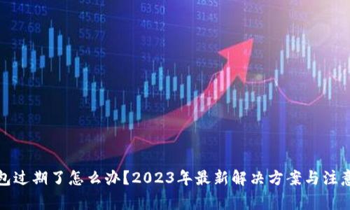 TP钱包过期了怎么办？2023年最新解决方案与注意事项