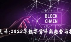 虚拟空气币：2023年数字货
