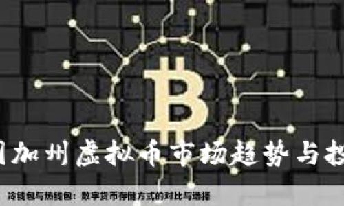 2023年美国加州虚拟币市场趋势与投资机会分析