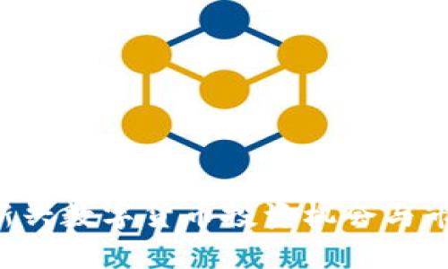 A7虚拟币：新兴数字货币投资机会与市场趋势分析