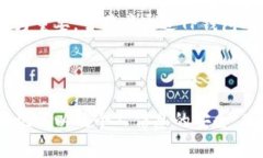 TP钱包密钥是用来保护用户