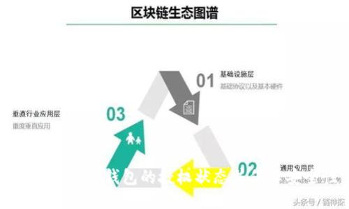 如何检查TP钱包的授权状态并保障安全性