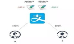 虚拟币奇点：2023年加密货