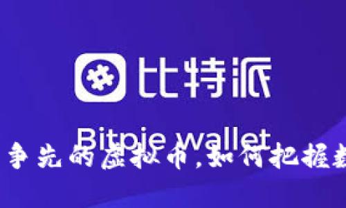 在海浪与浪花中争先的虚拟币，如何把握数字时代的风口？