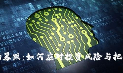 虚拟币市场暴跌：如何应对投资风险与把握未来机会
