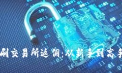 虚拟币如何刷交易所返佣