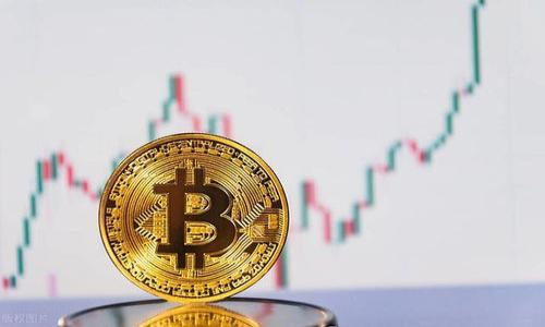 

2023年欧易与TP钱包对比：选择最适合你的数字资产管理工具