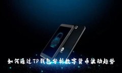如何通过TP钱包分析数字货