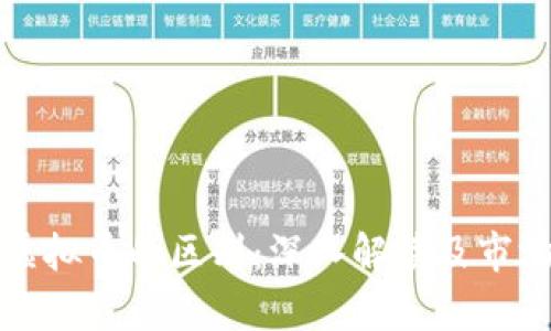 数字币与虚拟币的区别：深入解读及市场前景分析