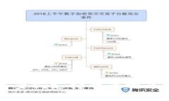TP钱包如何查询支持的币种