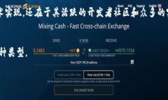 概念币通常被视为虚拟币