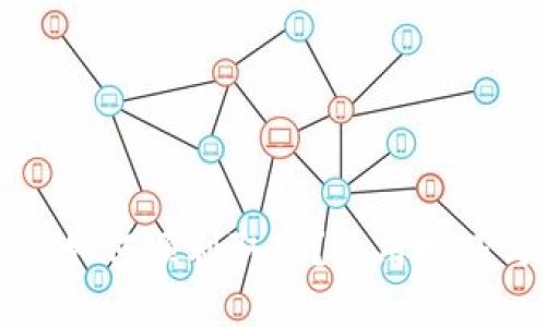TP钱包最终如何顺利取现？通用技巧与热点解析