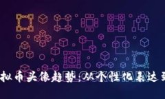2023年虚拟币头像趋势：从