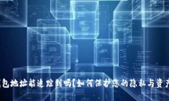  TP钱包地址能追踪到吗？