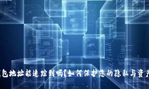  TP钱包地址能追踪到吗？如何保护您的隐私与资产安全