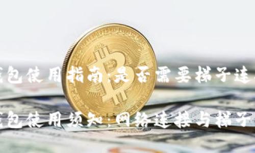 TP钱包使用指南：是否需要梯子连接？

TP钱包使用须知：网络连接与梯子需求