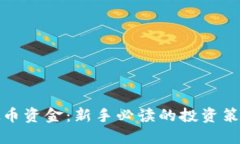 如何管理虚拟币资金：新