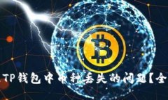 如何处理TP钱包中币种丢失