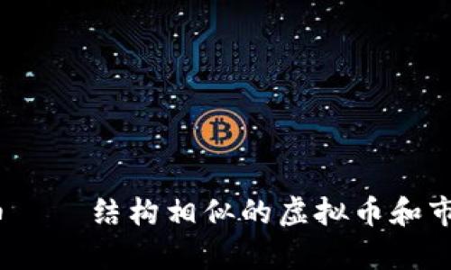 探索Luna币——结构相似的虚拟币和市场动态分析