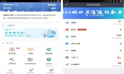 虚拟币钱包，通常也称为数字货币钱包，是一种用于存储、接收和发送加密货币的方法。它们可以是软件、硬件或纸质的形式。最好的虚拟币钱包指的是在安全性、用户体验、支持的加密货币类型和功能等方面表现优秀的钱包。选择一个合适的虚拟币钱包对于保障用户的资金安全及便捷交易至关重要。

以下是关于“最好的虚拟币钱包”主题的一些关键点：

### 1. 虚拟币钱包的类型
- **软件钱包**（桌面钱包、移动钱包、在线钱包）
- **硬件钱包**（冷钱包、设备钱包）
- **纸质钱包**

### 2. 选择虚拟币钱包的标准
- **安全性**（双重认证、私钥管理）
- **用户体验**（界面友好、操作简便）
- **支持的加密货币数量**
- **功能特性**（交易追踪、易用性、辅助工具）

### 3. 推荐的虚拟币钱包
- **硬件钱包推荐**（例如Trezor、Ledger）
- **软件钱包推荐**（例如Coinbase Wallet、Exodus等）

### 4. 使用虚拟币钱包的注意事项
- **备份私钥**（重要文件的保存和管理）
- **警惕网络钓鱼**（保护账户的安全）
- **定期更新软件**（确保安全性）

### 5. 场景案例展示
- **小故事**：一个普通用户如何选择和使用虚拟币钱包，及其在一个特定交易过程中的体验。

### 6. 总结与未来展望
- 对虚拟币钱包市场的发展趋势以及技术进步的展望。

## 内容大纲

1. 虚拟币钱包的类型
虚拟币钱包根据存储方式的不同，分为多种类型。最常见的是软件钱包，这包括桌面软件、手机应用和在线服务。桌面钱包如Atomic Wallet提供高度控制权，而移动钱包如Trust Wallet则方便用户随时随地进行交易。相较之下，硬件钱包如Ledger和Trezor能够更好地保障用户的资产安全，将私钥存储于设备内，不连接互联网，减少被黑客攻击的风险。

2. 选择虚拟币钱包的标准
选择虚拟币钱包时，对安全性、用户体验、支持的加密货币数量及功能特性等进行综合考量至关重要。安全性是首要因素，保证私钥的安全存储和账户的最大限度保护；同时，直观易用的界面能提升用户交易的便捷性，避免因操作失误造成损失。此外，支持多种加密货币的钱包能够满足用户多元化的投资需求。功能方面，全面的交易记录及实时价格追踪可以为用户提供更多便利。

3. 推荐的虚拟币钱包
在众多虚拟币钱包中，有几款备受欢迎。硬件钱包推荐Trezor和Ledger，它们因安全性强大而享誉业内。而在软件钱包方面，Exodus以其用户友好的界面和多种加密货币支持而受到青睐，Coinbase Wallet则以其连通性和易于交易的特点受到新手的欢迎。

4. 使用虚拟币钱包的注意事项
在使用虚拟币钱包时，不仅要考虑如何选择，更要注意使用过程中的安全。备份私钥是重中之重，这样在任何时候都能恢复资金。另一个关键是警惕网络钓鱼，一定要确认下载源和登录网址的真实。定期更新软件也是保障安全的重要举措，可以避免因为漏洞而遭受攻击。

5. 场景案例展示
在一次阳光明媚的午后，张先生坐在家中阳台的木桌边，手中握着手机，准备进行一笔加密货币交易。他在下载并使用了一款新软件钱包后，对其界面满意极了。几次简单的点击后，他顺利完成交易，并成功将资产转至安全的硬件钱包中。张先生瞥一眼窗外，阳光洒在桌面上，内心暗自庆幸这笔投资的成功。然而，他也深知加密货币世界中安全的重要性——他必须随时保持警惕，确保自己的资产不被侵害。

6. 总结与未来展望
随着技术的发展，虚拟币钱包的形式和安全性也在不断进步。未来，我们可以期待更多智能化、便捷化的钱包出现，同时安全性将成为更为重要的考量。越来越多的人开始接受并投资于加密货币，因此，一个优秀的虚拟币钱包不仅可以保护用户资产，更是引导新用户入门的重要工具。

通过这些分段和具体细节的展开，可以为用户提供一个清晰而全面的虚拟币钱包指南，使其在选择和使用时更加得心应手。