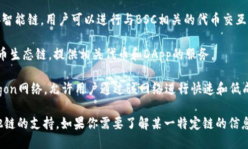 TP钱包（TokenPocket）的链名称主要包括以下几种：

1. **Ethereum (以太坊)** - TP钱包支持以太坊区块链，用户可以在上面进行ERC-20代币的交易和管理。
   
2. **BSC (币安智能链)** - TP钱包也支持币安智能链，用户可以进行与BSC相关的代币交互。

3. **HECO (火币生态链)** - TP钱包还支持火币生态链，提供相关代币和DApp的服务。

4. **Polygon (波卡链)** - TP钱包也支持Polygon网络，允许用户通过该网络进行快速和低成本的交易。

除了这些主流区块链，TP钱包还在不断扩展对其他链的支持。如果你需要了解某一特定链的信息，建议直接查看TP钱包的官方网站或其支持文档。