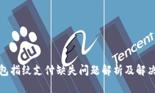 TP钱包指纹支付缺失问题解析及解决方案