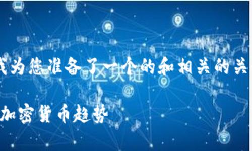很高兴您对有关虚拟币持仓截图的话题感兴趣。我为您准备了一个的和相关的关键词，以及一个详细的内容大纲。以下是总体规划：

2023年虚拟币持仓截图分析：如何通过数据洞察加密货币趋势
