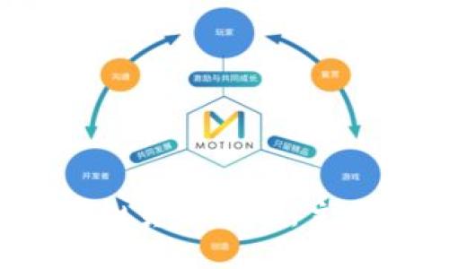 2023年狭义虚拟货币概述：主要币种及其特点