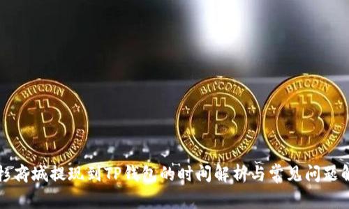紫杉商城提现到TP钱包的时间解析与常见问题解答