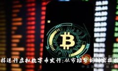 怎样进行虚拟数字币发行
