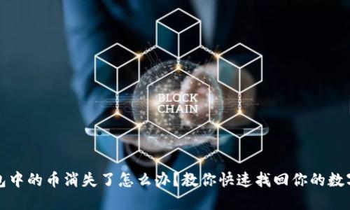 TP钱包中的币消失了怎么办？教你快速找回你的数字资产