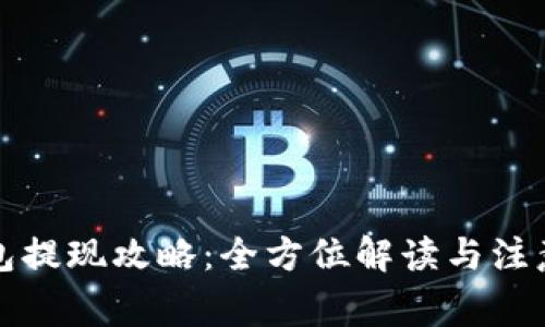 TP钱包提现攻略：全方位解读与注意事项