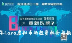 2023年Lava虚拟币的投资机会