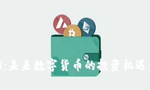 虚拟币BTN：未来数字货币的投资机遇与风险分析
