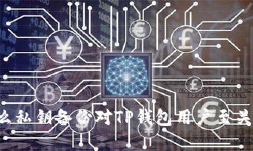 为什么私钥备份对TP钱包用户至关重要？