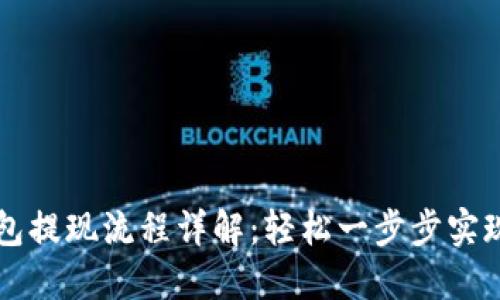 虚拟币钱包提现流程详解：轻松一步步实现资金提取