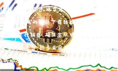 下载正版软件，尤其是像