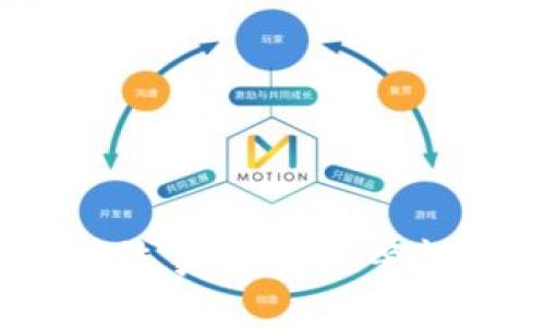 2023年虚拟币违法事件分析：警惕这些骗局与风险