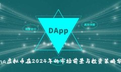 Lina虚拟币在2024年的市场前