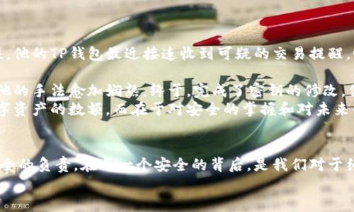 iaotuTP钱包如何修改密钥？安全与隐私的双重保障/iaotu  
TP钱包, 修改密钥, 数字资产, 区块链安全/guanjianci  

引言：数字资产管理的重要性  
在这个数字化迅速发展的时代，TP钱包作为一种常见的数字资产管理工具，因其安全性和便捷性受到广泛欢迎。不过，随着技术的发展，钱包的安全风险也在不断增大。因此，学会如何正确地修改密钥，以确保资产的安全，显得尤为重要。  

第一部分：了解TP钱包密钥的功能  
在深入探讨如何修改TP钱包密钥之前，首先需要了解密钥的基本概念及其功能。TP钱包的密钥分为私钥和助记词。私钥是用户掌控其数字资产的唯一凭证，助记词用于恢复钱包。在使用过程中，私钥的安全性直接决定了钱包和其中资产的安全。  
想象一下，阳光透过窗帘洒在工作的桌子上，手指在键盘上轻快地敲击，仿佛在进行一场人与技术的舞蹈。当你对着屏幕输入私钥的那一刻，便是与资产安全进行着一场博弈。  

第二部分：为什么需要修改密钥？  
密钥修改并不是随心所欲的操作，而是基于多种原因。以下是需要及时修改密钥的几种情景：  
ul  
listrong安全隐患：/strong如果感觉私钥被泄露或者账户出现异常，立即修改密钥是非常必要的。/li  
listrong更换设备：/strong当用户更换手机或设备后，为了防止安全隐患，也可以考虑修改密钥。/li  
listrong定期更新：/strong定期对密钥进行更新，能够有效降低被攻击的风险。/li  
/ul  
每当夜晚降临，路灯透过窗户洒在我的桌上，看着手中那闪烁着蓝光的设备，心中不由得思考：数字资产的安全，实则系于一线之间。    

第三部分：TP钱包修改密钥的步骤  
修改TP钱包密钥的步骤虽然简单，但也需要谨慎对待，确保每一步都准确无误，以免造成不必要的损失。这里，我们将逐步进行讲解。  

h41. 打开TP钱包/h4  
首先，确保你的手机或电脑已安全登录TP钱包。在这阳光明媚的早晨，坐在咖啡浓郁的氛围中，打开钱包，你的数字资产管理之旅又开始了。  

h42. 进入设置页面/h4  
在TP钱包的主界面上，通常会看到“设置”选项，进入设置页面以查找“安全管理”或“隐私设置”功能。  

h43. 找到密钥管理功能/h4  
在“安全管理”或“隐私设置”中，找到密钥管理的选项。这里可能会有关于密钥生成和恢复的详细信息。  

h44. 修改或重置密钥/h4  
按照系统提示进行操作，如果需要，可以选择生成新的助记词。务必将新的密钥妥善保管，避免再次丢失。  

h45. 完成修改并备份/h4  
密钥修改完成后，系统通常会提示用户进行备份。此时，要将新的助记词和私钥妥善保存，这一步骤至关重要。  

第四部分：修改密钥时的注意事项  
在进行密钥修改时，用户应牢记以下几点：  
ul  
listrong确保安全网络：/strong在进行密钥修改前，应确保自己的网络安全，避免在公共Wi-Fi等不安全的环境下操作。/li  
listrong勿泄露私钥：/strong私钥和助记词是你资产的唯一凭证，请务必妥善保管。/li  
listrong定期检查账户安全：/strong除了修改密钥外，时常检查账户的安全设置，保持警惕。/li  
/ul  

第五部分：案例分享—小故事  
某个周末的下午，阳光透过窗户洒在书房的旧木桌上，桌上摆放着一杯温热的咖啡。小李坐在电脑前，神情专注。他的TP钱包最近接连收到可疑的交易提醒，心中存疑的种子开始发芽。接连几日，心情如同这杯渐凉的咖啡，愈发焦虑。决定采取行动，修改自己的密钥。  
  
在设置页面中，他的手指微微颤抖，这不仅是对数字资产的掌控，也是对未来的保护。随着一个个步骤的完成，他的手法愈加娴熟。终于，完成了密钥的修改。他耸了耸肩，轻舒一口气，仿佛卸下了心头的重担。  
在夜晚降临时，小李重启了自己的钱包。此时，设备的蓝光映照出他的微笑。心中明白，安全感并不仅仅在于数字资产的数额，而在于对安全的掌握和对未来的淡定。  

总结：密钥修改的重要性  
在这数字资产飞速发展的时代，理解如何修改TP钱包密钥，不仅是保护你资产的必要手段，更是对自己财务安全的负责。在每一个安全的背后，是我们对于细节的把控和风险的警惕。希望每一位用户都可以像小李一样，成为自己资产的守护者。  
正如阳光随时可能穿透厚厚的云层，只要我们保持警觉，就一定能在数字资产的海洋中乘风破浪。  