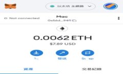 如何找回TP钱包密钥：详细