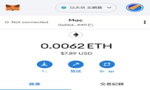 如何找回TP钱包密钥：详细步骤与实用技巧